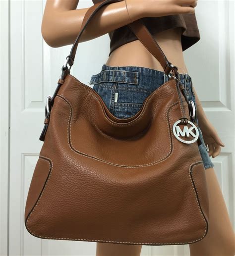 buy michael kors handbags canada|michael kors canada outlet bag.